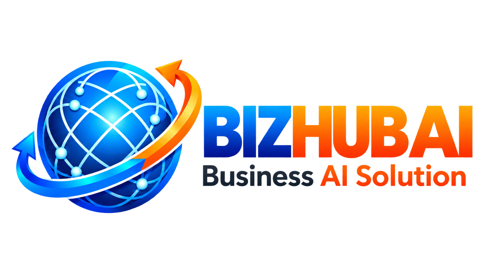 BIZHUB AI
